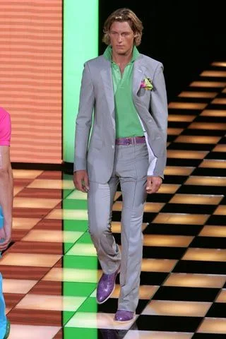 Look 52